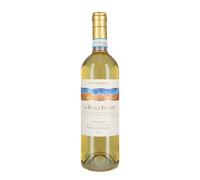Moscato Passito 'La Bella Estate' Vite Colte 2024