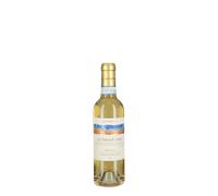 Moscato Passito 'La Bella Estate' Vite Colte 2024 - 37.5cl