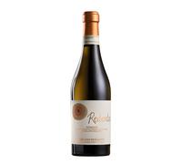 Moscato Passito 'Redento' La Caudrina 2020