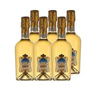 Moscato Reale Passito 0,50 l. (6)
