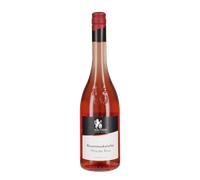 Moscato Rosa Cantina di Caldaro Kaltern 2025