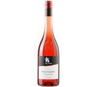 Moscato Rosa 'delle Venezie' 2024 - Cantina Kaltern