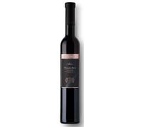 Moscato Rosa Rosenmuskateller Alto Adige DOC Kettmeir