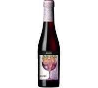 Moscato Rosa 'Rosis' 2023 - Cantina di Bolzano