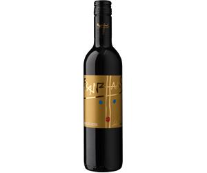 Moscato Rosa 'Schweizer' 2024 - Tenuta Franz Haas