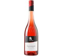 Moscato Rosa Trevenezie IGT - Cantina Caldaro 2024