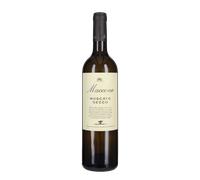 Moscato Secco 'Maccone' Donato Angiuli 2025