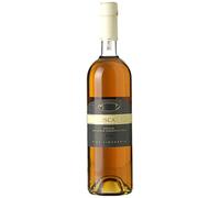 Moscato Sicilia IGT, Maez - 750 ml
