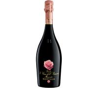 Moscato Spumante Dolce - Petalo Il Vino dell'Amore - Bottega Moscato Dolce