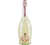 Moscato Spumante Dolce Velenosi
