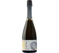 Moscato Spumante I Fossili - Cantina Euganei Moscato Dolce