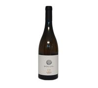 Moscato Toscana Bianco IGT Le Anfore 2022 - Elena Casadei 0.75 lt