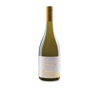 Moscato Umbria IGT Bianco 2025 - Guerrini 0.75 lt