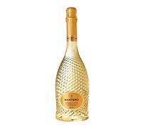 Moscato Vino Spumante Dolce - Santero 75 cl