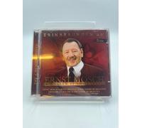 Mosch,Ernst & Hutter,Ernst - Erinnerungen An Ernst Mosch Zum 80.Geburtstag