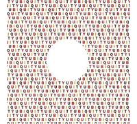 Moschella, Nino - Real Better Believe Yourself Ep