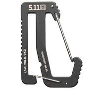 Moschettone 5.11 Hardpoint B175 - Black