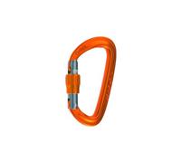C.A.M.P. - ORBIT LOCK - Arancione