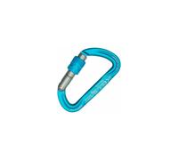 Kong 719Bdb6Abkk Moschettone, Turchese/Grigio/Turchese, 9.3 cm