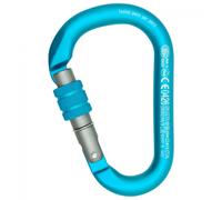 Kong HMS Napik ghiera vite Turquoise