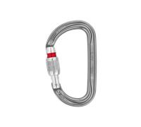 Moschettone Am'd Twist-lock - screw-lock - Petzl