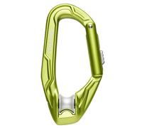 Moschettone Axiom Slider con carrucola integrata