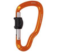C.A.M.P. Nomad - moschettone Orange unisex