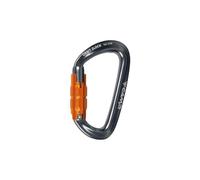 C.A.M.P. - ORBIT 2LOCK - Canna di fucile