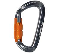 C.A.M.P. - ORBIT 2LOCK - Canna di fucile