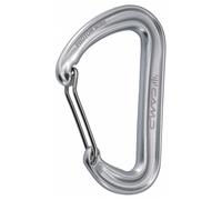 C.A.M.P. Photon Wire - moschettone Steel unisex Alluminio