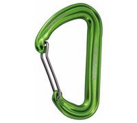 C.A.M.P. Photon Wire - moschettone Green unisex Alluminio