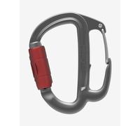 PETZL Freino Z, Moschettone Unisex Adulto, Multicolore, taglia unica