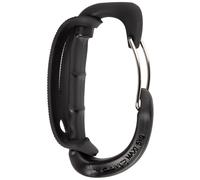 Moschettone di plastica Camp Hub