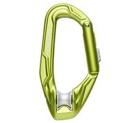 Edelrid Moschettone Axiom Slider