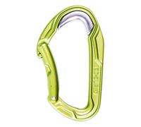 Edelrid - Bulletproof Bent II - Moschettoni a leva variopinto