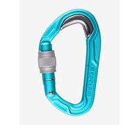 EDELRID Bulletproof Screw Ii - Unisex - Blu - Taglia unica- modello 2023