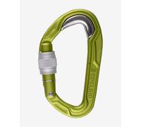 EDELRID Bulletproof Screw Ii - Unisex - Verde - Taglia unica- modello 2023