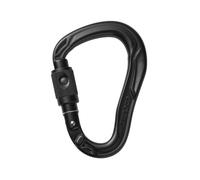 Moschettone Edelrid HMS Bullet Permalock (Notte) TU