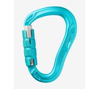 EDELRID Hms Bullet Triple Ii - Unisex - Blu - Taglia unica- modello 2023
