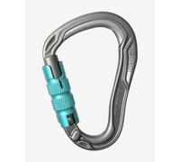 EDELRID Hms Bulletproof Triple Ii - Unisex - Grigio / Blu - Taglia unica- modello 2023