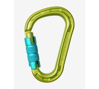Edelrid Moschettone Hms Magnum Triple