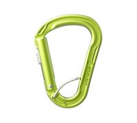 EDELRID Hms Strike Slider Fg Ii - Unisex - Verde - Taglia unica- modello 2023