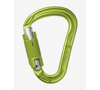 Edelrid Moschettone Hms Strike Twist