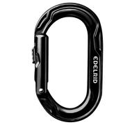 Moschettone Edelrid Kiwi Slider (notte) TU