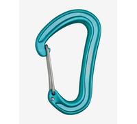 Moschettone Edelrid Nineteen G blu