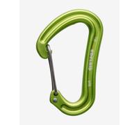 Moschettone Edelrid Nineteen G verde