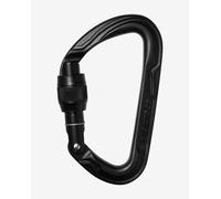 EDELRID Pure Screw Iii - Unisex - Nero - Taglia unica- modello 2024