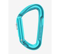 Moschettone Edelrid Pure Slider III blu