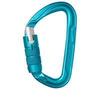Moschettone Edelrid Pure Triple III (icemint) 000