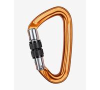 Moschettone Grivel K3N